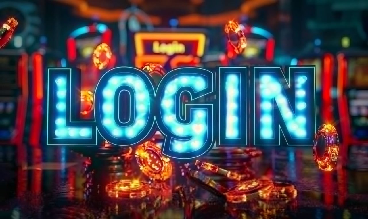 Langkah persiapan sebelum unduh APK combo99