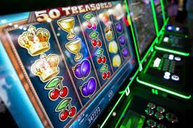 Tampilan versi mobile combo99 di ponsel