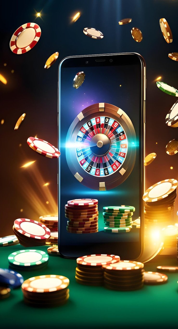 Keamanan perangkat saat memakai APK combo99