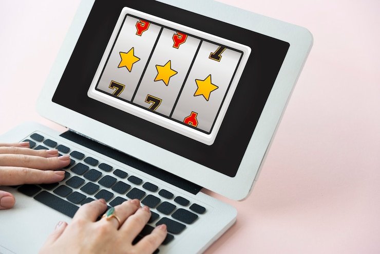 Dukungan pelanggan combo99 di layar ponsel