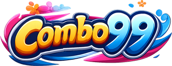 Logo combo99